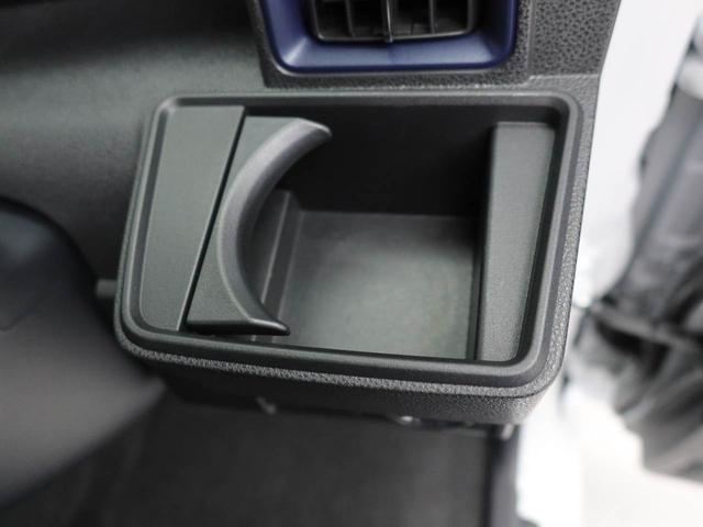 タントカスタムＲＳリミテッドターボ　衝突回避支援ブレーキ　車線逸脱警報　バックカメラ　ＥＴＣ　両側電動スライドドア　キーフリー　プッシュスタート　ＬＥＤヘッドランプ　アルミホイール　アイドリングストップ　エアバック　ＡＢＳ（愛知県）の中古車