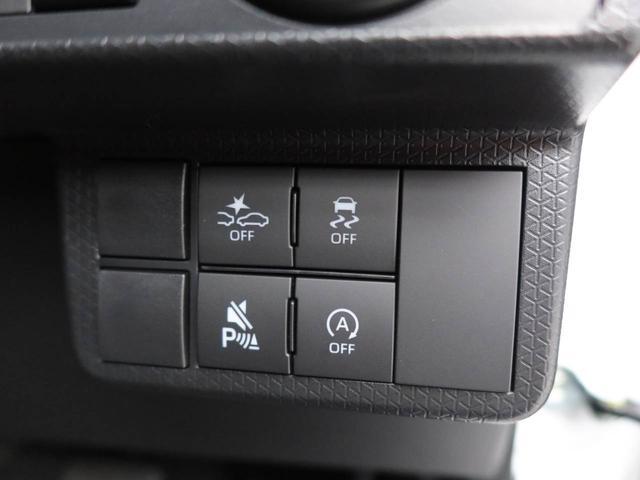 タントカスタムＲＳリミテッドターボ　衝突回避支援ブレーキ　車線逸脱警報　バックカメラ　ＥＴＣ　両側電動スライドドア　キーフリー　プッシュスタート　ＬＥＤヘッドランプ　アルミホイール　アイドリングストップ　エアバック　ＡＢＳ（愛知県）の中古車