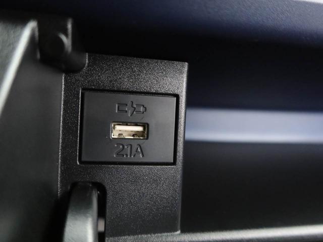 タントカスタムＲＳリミテッドターボ　衝突回避支援ブレーキ　車線逸脱警報　バックカメラ　ＥＴＣ　両側電動スライドドア　キーフリー　プッシュスタート　ＬＥＤヘッドランプ　アルミホイール　アイドリングストップ　エアバック　ＡＢＳ（愛知県）の中古車