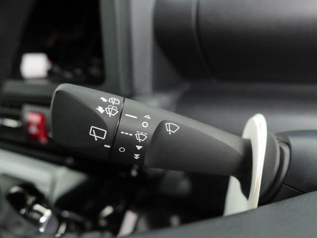 タントカスタムＲＳリミテッドターボ　衝突回避支援ブレーキ　車線逸脱警報　バックカメラ　ＥＴＣ　両側電動スライドドア　キーフリー　プッシュスタート　ＬＥＤヘッドランプ　アルミホイール　アイドリングストップ　エアバック　ＡＢＳ（愛知県）の中古車