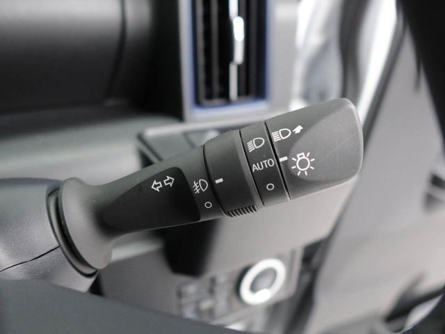 タントカスタムＲＳリミテッドターボ　衝突回避支援ブレーキ　車線逸脱警報　バックカメラ　ＥＴＣ　両側電動スライドドア　キーフリー　プッシュスタート　ＬＥＤヘッドランプ　アルミホイール　アイドリングストップ　エアバック　ＡＢＳ（愛知県）の中古車