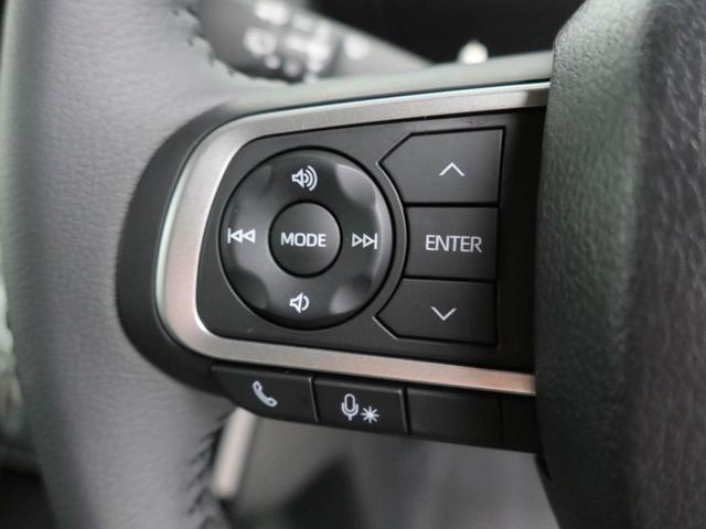 タントカスタムＲＳリミテッドターボ　衝突回避支援ブレーキ　車線逸脱警報　バックカメラ　ＥＴＣ　両側電動スライドドア　キーフリー　プッシュスタート　ＬＥＤヘッドランプ　アルミホイール　アイドリングストップ　エアバック　ＡＢＳ（愛知県）の中古車