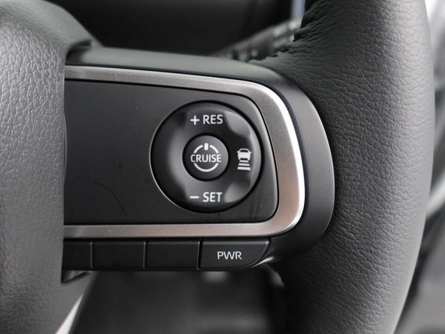 タントカスタムＲＳリミテッドターボ　衝突回避支援ブレーキ　車線逸脱警報　バックカメラ　ＥＴＣ　両側電動スライドドア　キーフリー　プッシュスタート　ＬＥＤヘッドランプ　アルミホイール　アイドリングストップ　エアバック　ＡＢＳ（愛知県）の中古車