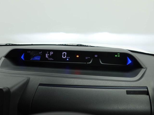 タントカスタムＲＳリミテッドターボ　衝突回避支援ブレーキ　車線逸脱警報　バックカメラ　ＥＴＣ　両側電動スライドドア　キーフリー　プッシュスタート　ＬＥＤヘッドランプ　アルミホイール　アイドリングストップ　エアバック　ＡＢＳ（愛知県）の中古車