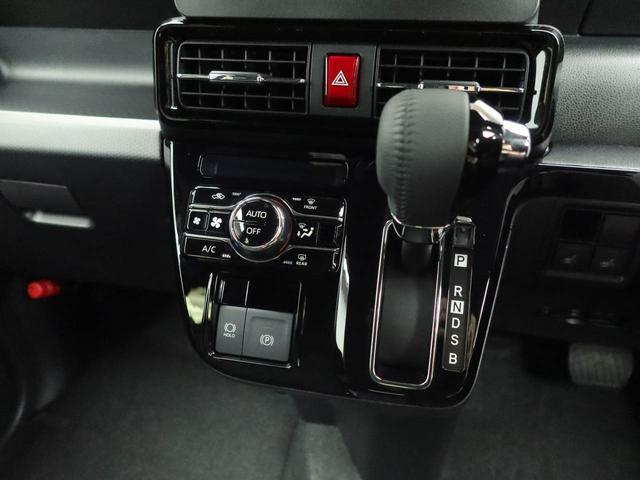 タントカスタムＲＳリミテッドターボ　衝突回避支援ブレーキ　車線逸脱警報　バックカメラ　ＥＴＣ　両側電動スライドドア　キーフリー　プッシュスタート　ＬＥＤヘッドランプ　アルミホイール　アイドリングストップ　エアバック　ＡＢＳ（愛知県）の中古車