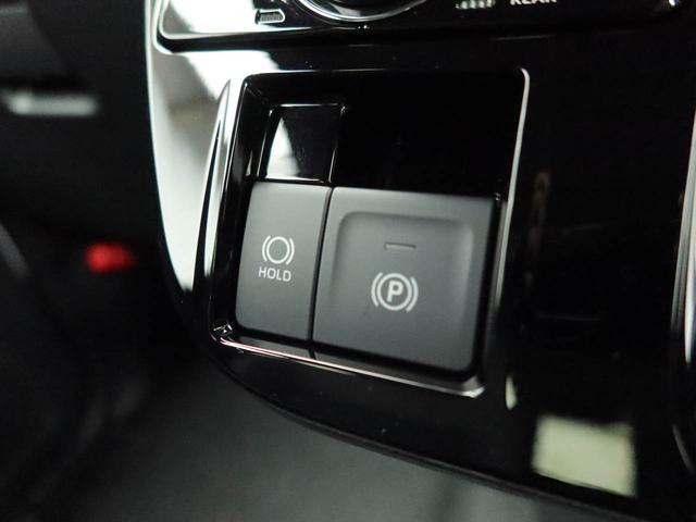 タントカスタムＲＳリミテッドターボ　衝突回避支援ブレーキ　車線逸脱警報　バックカメラ　ＥＴＣ　両側電動スライドドア　キーフリー　プッシュスタート　ＬＥＤヘッドランプ　アルミホイール　アイドリングストップ　エアバック　ＡＢＳ（愛知県）の中古車