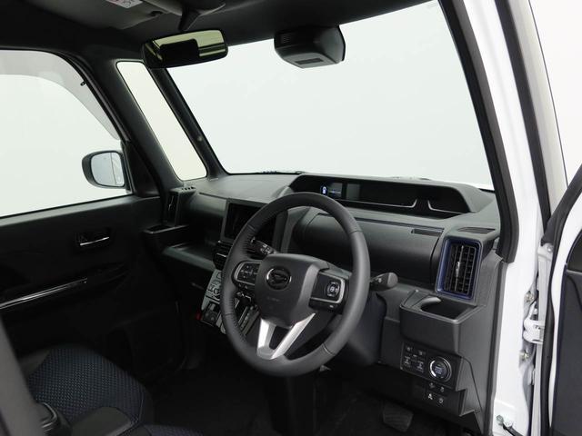 タントカスタムＲＳリミテッドターボ　衝突回避支援ブレーキ　車線逸脱警報　バックカメラ　ＥＴＣ　両側電動スライドドア　キーフリー　プッシュスタート　ＬＥＤヘッドランプ　アルミホイール　アイドリングストップ　エアバック　ＡＢＳ（愛知県）の中古車