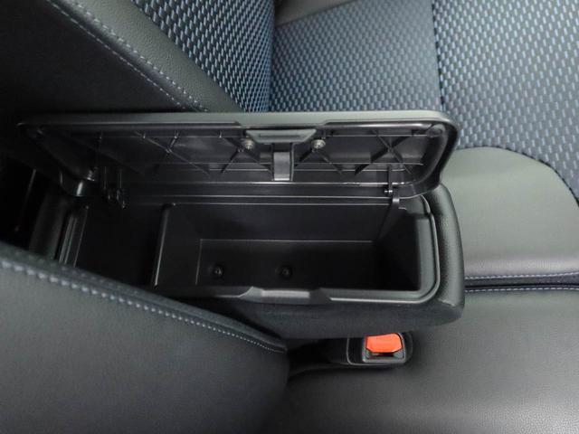 タントカスタムＲＳリミテッドターボ　衝突回避支援ブレーキ　車線逸脱警報　バックカメラ　ＥＴＣ　両側電動スライドドア　キーフリー　プッシュスタート　ＬＥＤヘッドランプ　アルミホイール　アイドリングストップ　エアバック　ＡＢＳ（愛知県）の中古車