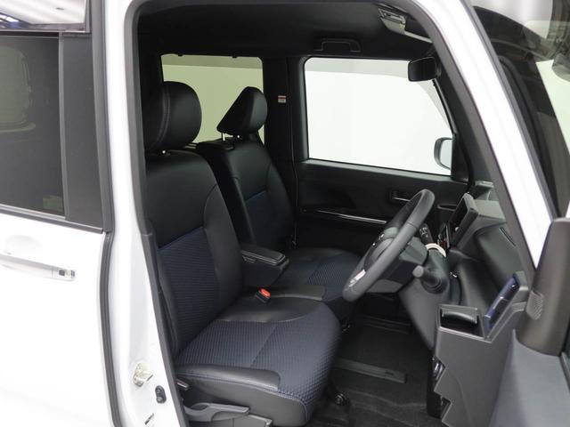 タントカスタムＲＳリミテッドターボ　衝突回避支援ブレーキ　車線逸脱警報　バックカメラ　ＥＴＣ　両側電動スライドドア　キーフリー　プッシュスタート　ＬＥＤヘッドランプ　アルミホイール　アイドリングストップ　エアバック　ＡＢＳ（愛知県）の中古車