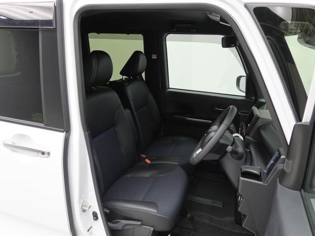 タントカスタムＲＳリミテッドターボ　衝突回避支援ブレーキ　車線逸脱警報　バックカメラ　ＥＴＣ　両側電動スライドドア　キーフリー　プッシュスタート　ＬＥＤヘッドランプ　アルミホイール　アイドリングストップ　エアバック　ＡＢＳ（愛知県）の中古車