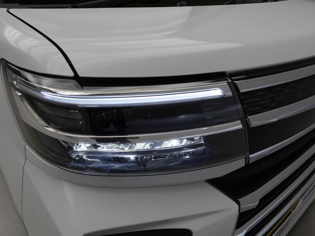 タントカスタムＲＳリミテッドターボ　衝突回避支援ブレーキ　車線逸脱警報　バックカメラ　ＥＴＣ　両側電動スライドドア　キーフリー　プッシュスタート　ＬＥＤヘッドランプ　アルミホイール　アイドリングストップ　エアバック　ＡＢＳ（愛知県）の中古車