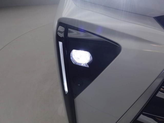 タントカスタムＲＳリミテッドターボ　衝突回避支援ブレーキ　車線逸脱警報　バックカメラ　ＥＴＣ　両側電動スライドドア　キーフリー　プッシュスタート　ＬＥＤヘッドランプ　アルミホイール　アイドリングストップ　エアバック　ＡＢＳ（愛知県）の中古車