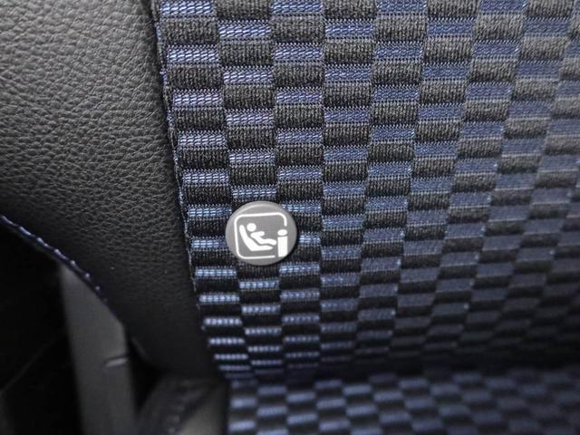 タントカスタムＲＳリミテッドターボ　衝突回避支援ブレーキ　車線逸脱警報　バックカメラ　ＥＴＣ　両側電動スライドドア　キーフリー　プッシュスタート　ＬＥＤヘッドランプ　アルミホイール　アイドリングストップ　エアバック　ＡＢＳ（愛知県）の中古車