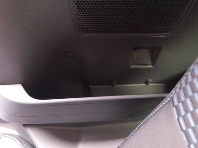 タントカスタムＲＳリミテッドターボ　衝突回避支援ブレーキ　車線逸脱警報　バックカメラ　ＥＴＣ　両側電動スライドドア　キーフリー　プッシュスタート　ＬＥＤヘッドランプ　アルミホイール　アイドリングストップ　エアバック　ＡＢＳ（愛知県）の中古車