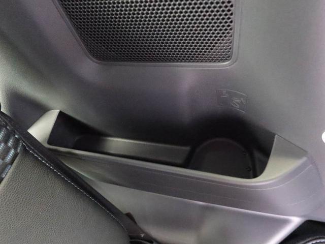 タントカスタムＲＳリミテッドターボ　衝突回避支援ブレーキ　車線逸脱警報　バックカメラ　ＥＴＣ　両側電動スライドドア　キーフリー　プッシュスタート　ＬＥＤヘッドランプ　アルミホイール　アイドリングストップ　エアバック　ＡＢＳ（愛知県）の中古車