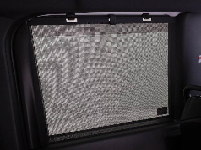 タントカスタムＲＳリミテッドターボ　衝突回避支援ブレーキ　車線逸脱警報　バックカメラ　ＥＴＣ　両側電動スライドドア　キーフリー　プッシュスタート　ＬＥＤヘッドランプ　アルミホイール　アイドリングストップ　エアバック　ＡＢＳ（愛知県）の中古車