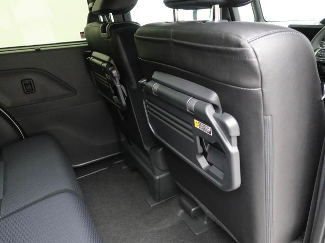 タントカスタムＲＳリミテッドターボ　衝突回避支援ブレーキ　車線逸脱警報　バックカメラ　ＥＴＣ　両側電動スライドドア　キーフリー　プッシュスタート　ＬＥＤヘッドランプ　アルミホイール　アイドリングストップ　エアバック　ＡＢＳ（愛知県）の中古車