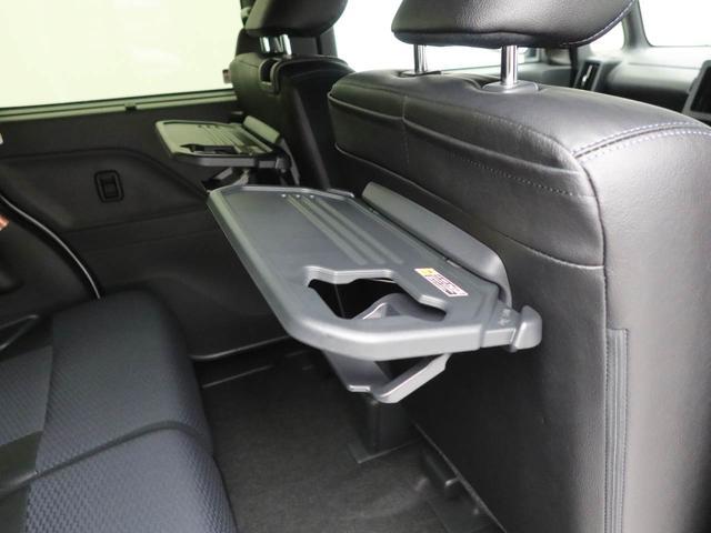 タントカスタムＲＳリミテッドターボ　衝突回避支援ブレーキ　車線逸脱警報　バックカメラ　ＥＴＣ　両側電動スライドドア　キーフリー　プッシュスタート　ＬＥＤヘッドランプ　アルミホイール　アイドリングストップ　エアバック　ＡＢＳ（愛知県）の中古車