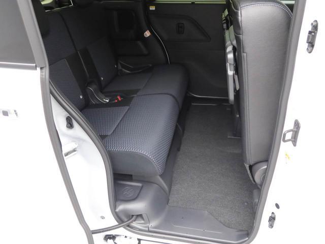 タントカスタムＲＳリミテッドターボ　衝突回避支援ブレーキ　車線逸脱警報　バックカメラ　ＥＴＣ　両側電動スライドドア　キーフリー　プッシュスタート　ＬＥＤヘッドランプ　アルミホイール　アイドリングストップ　エアバック　ＡＢＳ（愛知県）の中古車