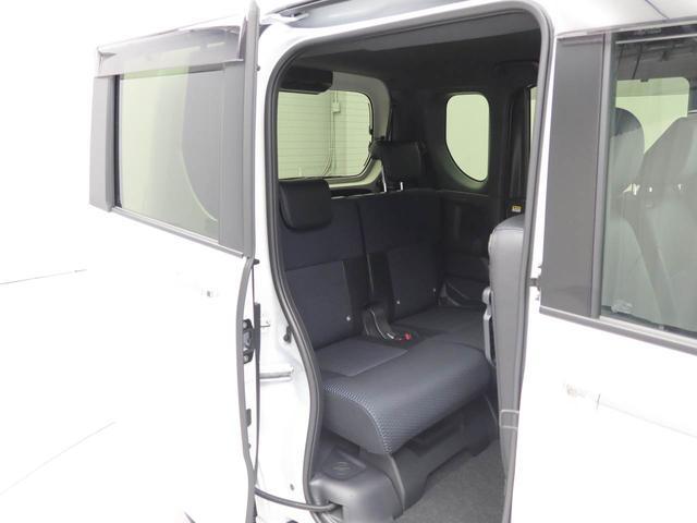 タントカスタムＲＳリミテッドターボ　衝突回避支援ブレーキ　車線逸脱警報　バックカメラ　ＥＴＣ　両側電動スライドドア　キーフリー　プッシュスタート　ＬＥＤヘッドランプ　アルミホイール　アイドリングストップ　エアバック　ＡＢＳ（愛知県）の中古車