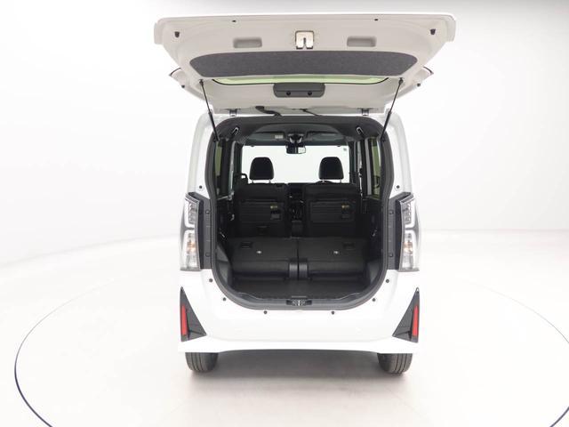 タントカスタムＲＳリミテッドターボ　衝突回避支援ブレーキ　車線逸脱警報　バックカメラ　ＥＴＣ　両側電動スライドドア　キーフリー　プッシュスタート　ＬＥＤヘッドランプ　アルミホイール　アイドリングストップ　エアバック　ＡＢＳ（愛知県）の中古車