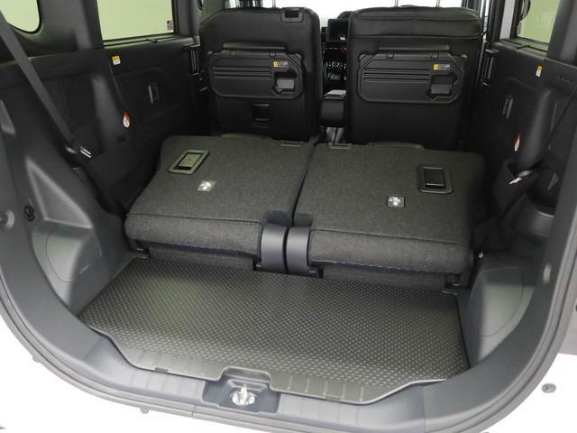 タントカスタムＲＳリミテッドターボ　衝突回避支援ブレーキ　車線逸脱警報　バックカメラ　ＥＴＣ　両側電動スライドドア　キーフリー　プッシュスタート　ＬＥＤヘッドランプ　アルミホイール　アイドリングストップ　エアバック　ＡＢＳ（愛知県）の中古車