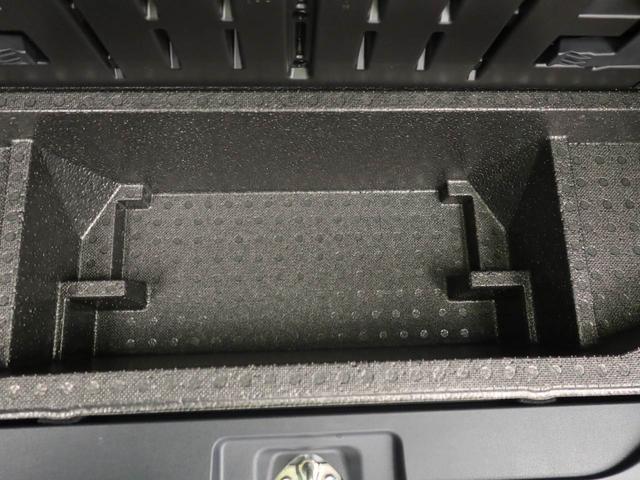 タントカスタムＲＳリミテッドターボ　衝突回避支援ブレーキ　車線逸脱警報　バックカメラ　ＥＴＣ　両側電動スライドドア　キーフリー　プッシュスタート　ＬＥＤヘッドランプ　アルミホイール　アイドリングストップ　エアバック　ＡＢＳ（愛知県）の中古車