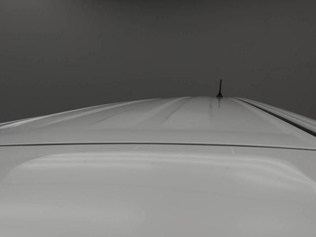 タントカスタムＲＳリミテッドターボ　衝突回避支援ブレーキ　車線逸脱警報　バックカメラ　ＥＴＣ　両側電動スライドドア　キーフリー　プッシュスタート　ＬＥＤヘッドランプ　アルミホイール　アイドリングストップ　エアバック　ＡＢＳ（愛知県）の中古車