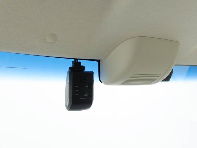 N−BOXLメモリーナビ バックカメラ ドライブレコーダー ETC 片側電動スライドドア(愛知県)の中古車