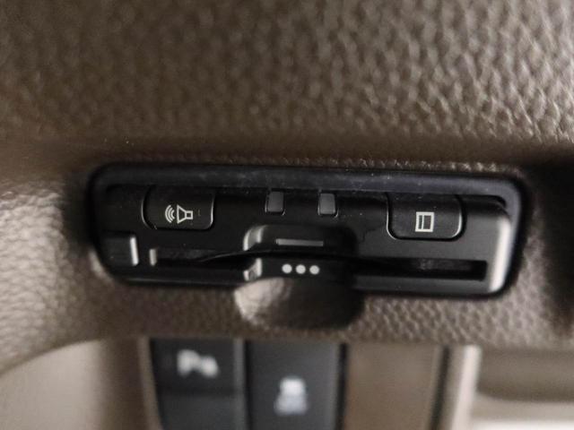 N−BOXLメモリーナビ バックカメラ ドライブレコーダー ETC 片側電動スライドドア(愛知県)の中古車