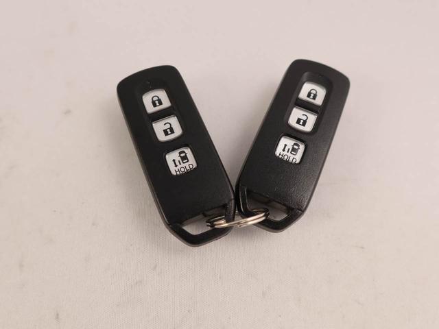 N−BOXLメモリーナビ バックカメラ ドライブレコーダー ETC 片側電動スライドドア(愛知県)の中古車