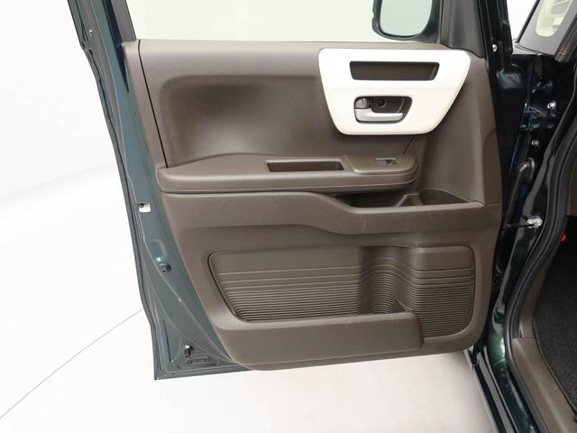 N−BOXLメモリーナビ バックカメラ ドライブレコーダー ETC 片側電動スライドドア(愛知県)の中古車