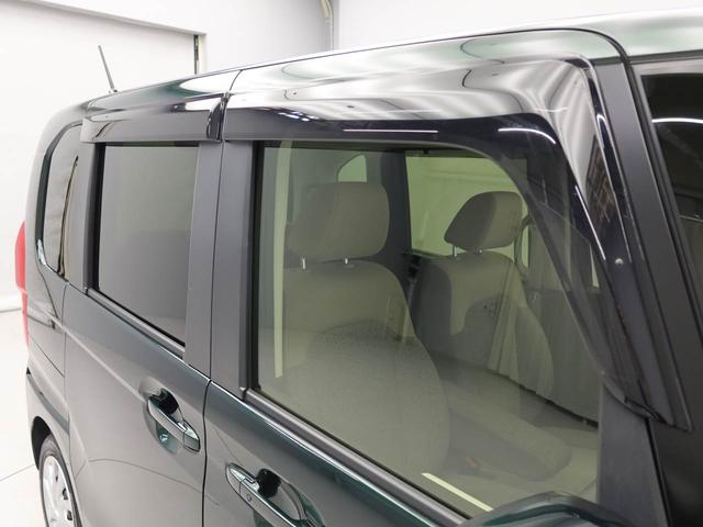 N−BOXLメモリーナビ バックカメラ ドライブレコーダー ETC 片側電動スライドドア(愛知県)の中古車