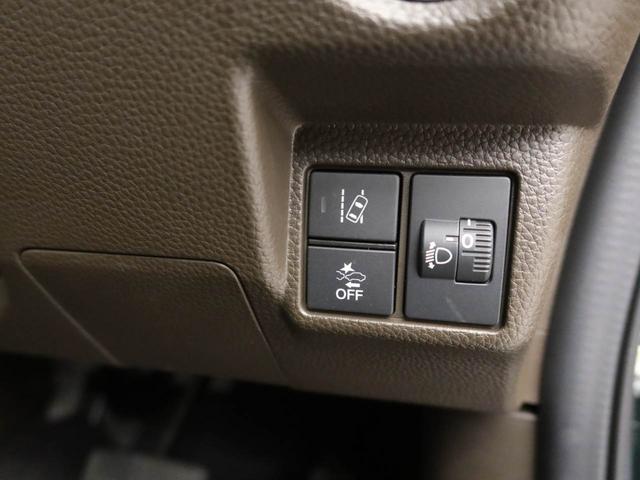 N−BOXLメモリーナビ バックカメラ ドライブレコーダー ETC 片側電動スライドドア(愛知県)の中古車