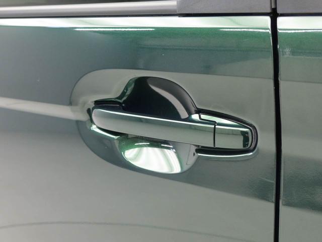 N−BOXLメモリーナビ バックカメラ ドライブレコーダー ETC 片側電動スライドドア(愛知県)の中古車