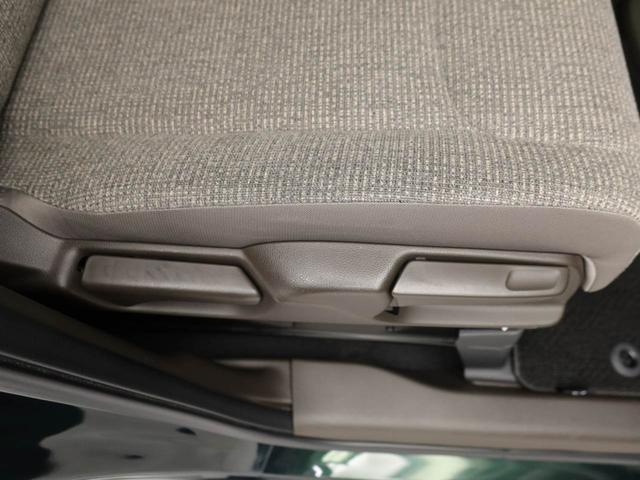 N−BOXLメモリーナビ バックカメラ ドライブレコーダー ETC 片側電動スライドドア(愛知県)の中古車