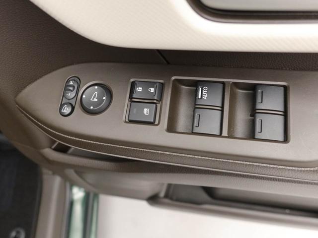 N−BOXLメモリーナビ バックカメラ ドライブレコーダー ETC 片側電動スライドドア(愛知県)の中古車