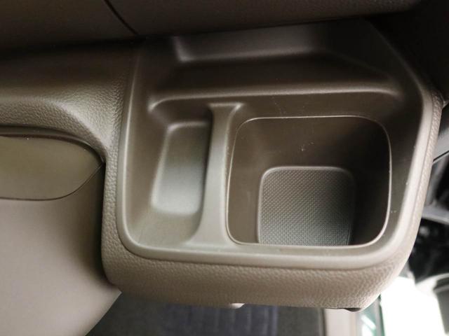 N−BOXLメモリーナビ バックカメラ ドライブレコーダー ETC 片側電動スライドドア(愛知県)の中古車