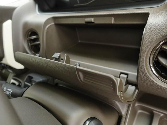 N−BOXLメモリーナビ バックカメラ ドライブレコーダー ETC 片側電動スライドドア(愛知県)の中古車