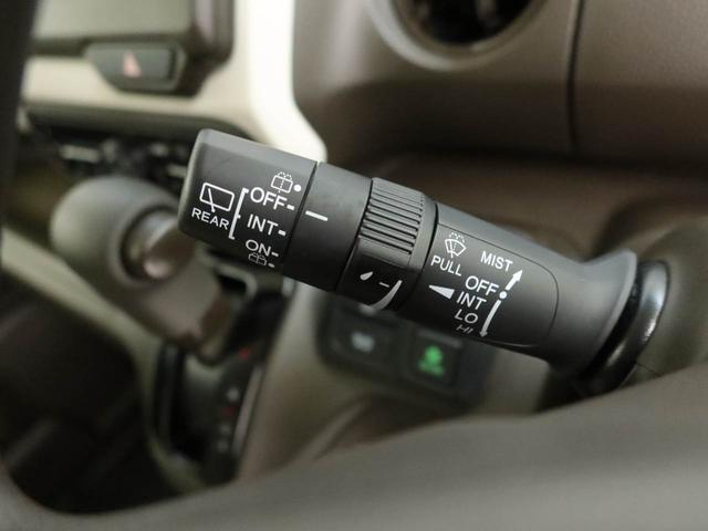 N−BOXLメモリーナビ バックカメラ ドライブレコーダー ETC 片側電動スライドドア(愛知県)の中古車