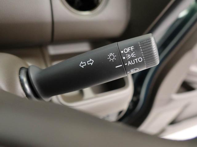 N−BOXLメモリーナビ バックカメラ ドライブレコーダー ETC 片側電動スライドドア(愛知県)の中古車