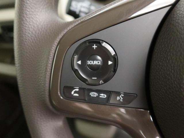 N−BOXLメモリーナビ バックカメラ ドライブレコーダー ETC 片側電動スライドドア(愛知県)の中古車