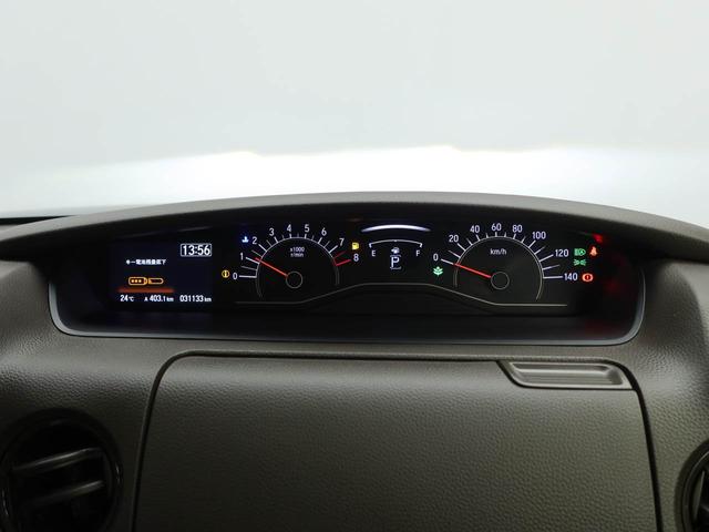 N−BOXLメモリーナビ バックカメラ ドライブレコーダー ETC 片側電動スライドドア(愛知県)の中古車