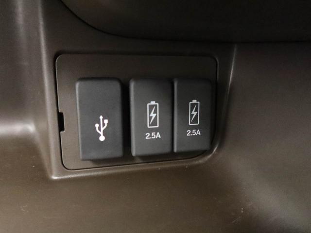 N−BOXLメモリーナビ バックカメラ ドライブレコーダー ETC 片側電動スライドドア(愛知県)の中古車