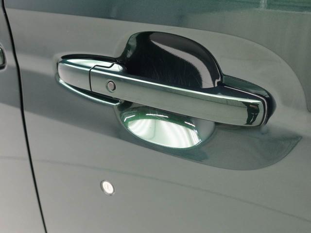 N−BOXLメモリーナビ バックカメラ ドライブレコーダー ETC 片側電動スライドドア(愛知県)の中古車