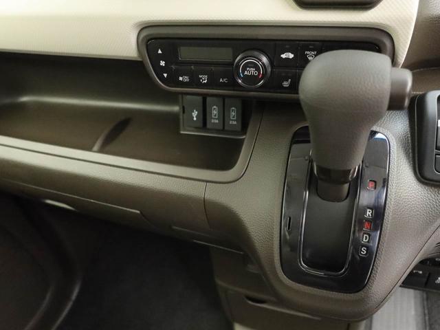 N−BOXLメモリーナビ バックカメラ ドライブレコーダー ETC 片側電動スライドドア(愛知県)の中古車