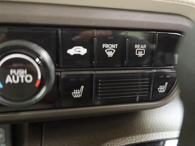 N−BOXLメモリーナビ バックカメラ ドライブレコーダー ETC 片側電動スライドドア(愛知県)の中古車