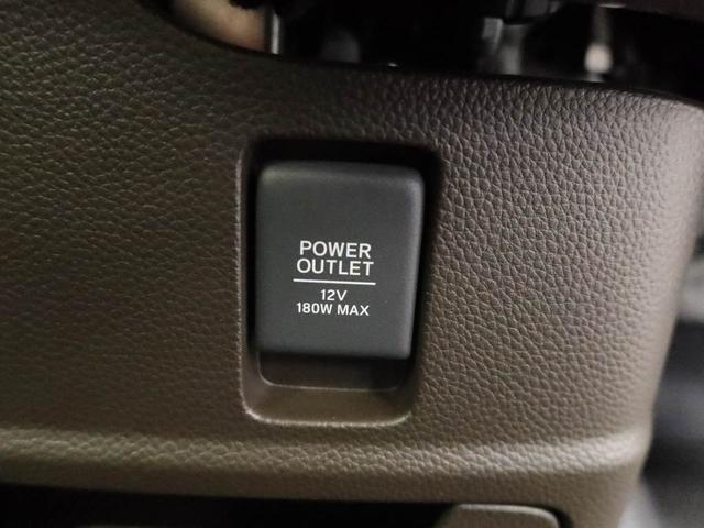 N−BOXLメモリーナビ バックカメラ ドライブレコーダー ETC 片側電動スライドドア(愛知県)の中古車