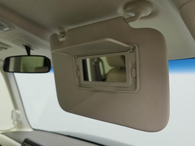 N−BOXLメモリーナビ バックカメラ ドライブレコーダー ETC 片側電動スライドドア(愛知県)の中古車