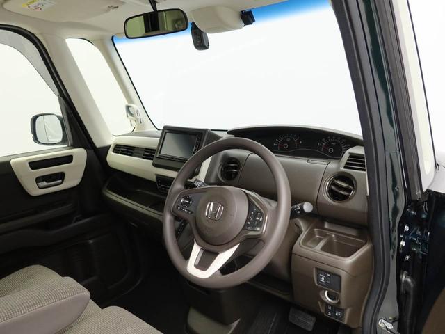 N−BOXLメモリーナビ バックカメラ ドライブレコーダー ETC 片側電動スライドドア(愛知県)の中古車